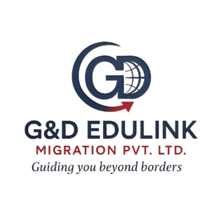 gdedulink.com